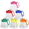 Hario V60 Range Server - Candy Edition