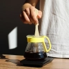 Hario V60 Range Server - Candy Edition