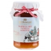 Weihnachts-Konfitüre Marille & Vanille 280g