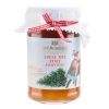 Weihnachts-Konfitüre Apfel & Zimt 280g