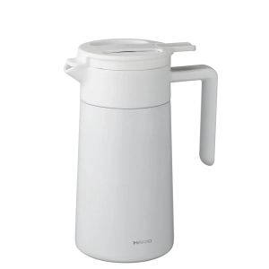 Hario Thermoskanne Keramik 600ml
