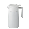 Hario Thermoskanne Keramik 600ml