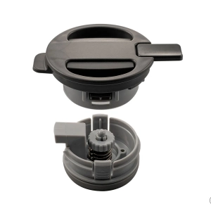 Hario Thermoskanne Keramik 800ml