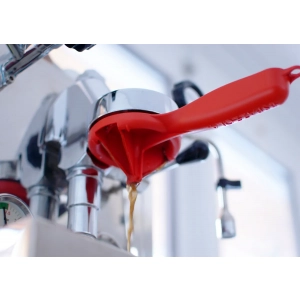 Espazzola 58 Brühgruppenreiniger