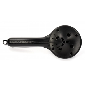 Espazzola 58 Brühgruppenreiniger