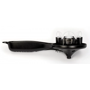 Espazzola 58 Brühgruppenreiniger