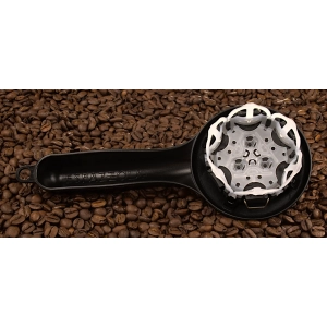 Espazzola 58 Brühgruppenreiniger