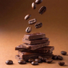 Espresso Schoko 300g
