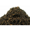Bio Darjeeling Secand Flush FTGFOPI  100g