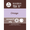 Rooibos Orange 100g