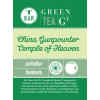 China Gunpowder Temple of Heaven 100g
