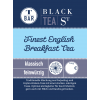 Finest English Breakfast Tea 100g