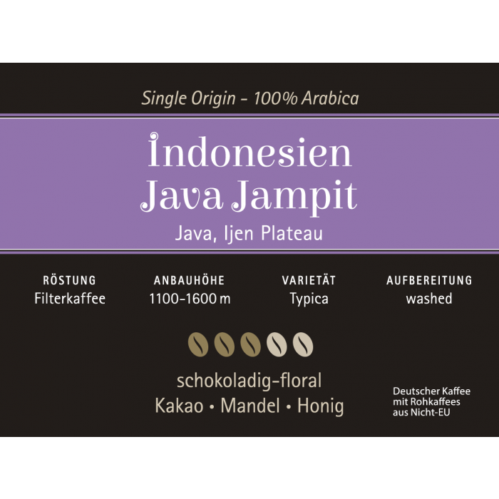 SCHNEID-KAFFEE Kaffeerösterei | Kaffee & Tee Online Shop