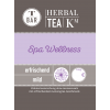 Kräutertee Spa Wellness 100g
