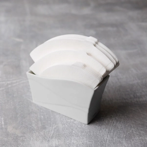 Hario V60 Filtertüten 01