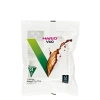 Hario V60 Filtertüten 01