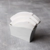 Hario V60 Filtertüten 01