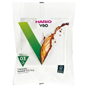 Hario V60 Filtertüten 03