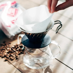 Hario V60 Filtertüten 03