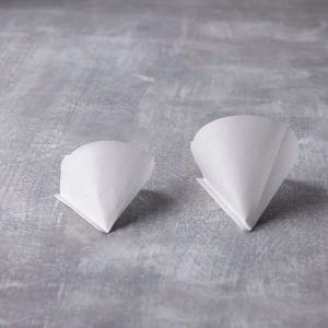 Hario V60 Filtertüten 03