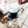 Hario V60 Filtertüten 03