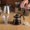 Hario Craft Coffee Filterkaffee Set