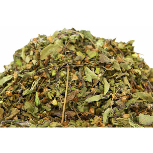 Bio Kräutertee Tulsi 100g