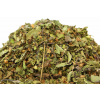 Bio Kräutertee Tulsi 100g