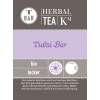 Bio Kräutertee Tulsi 100g