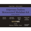 Espresso Indien Monsooned Malabar