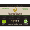 Bio Peru PachaMama 1000g Handfilter - Kaffeemaschine