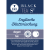 Englische Blattmischung 100g