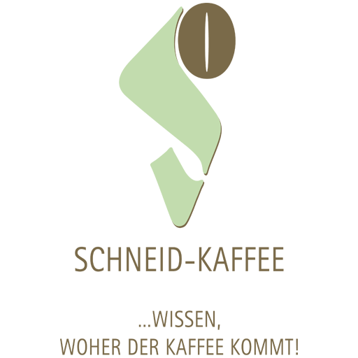 Schneid-Kaffee Onlineshop